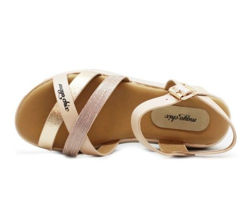 Mayo Chix Női szandál - 4126 Rose