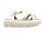 Mayo Chix Női szandál - 4126 White