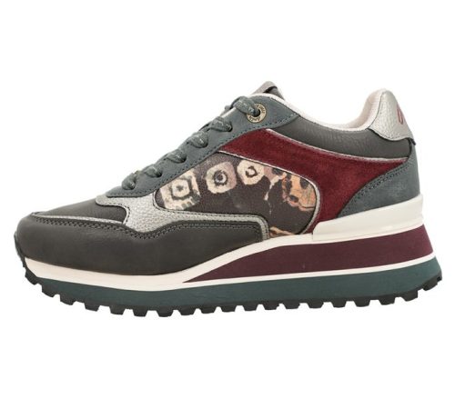 Anekke női cipő - 41370-48