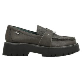 Anekke női cipő - 41373-86