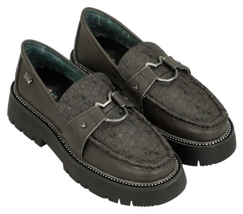 Anekke női cipő - 41373-86