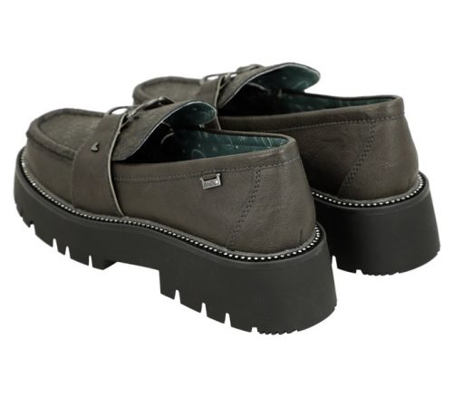 Anekke női cipő - 41373-86