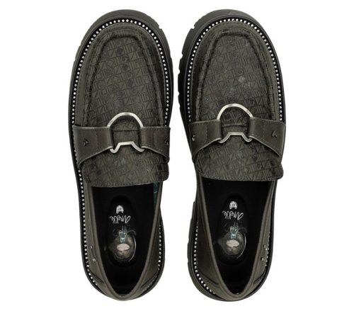 Anekke női cipő - 41373-86