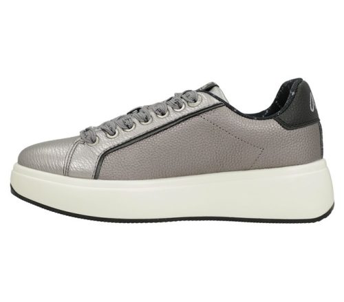 Anekke női cipő - 41380-27