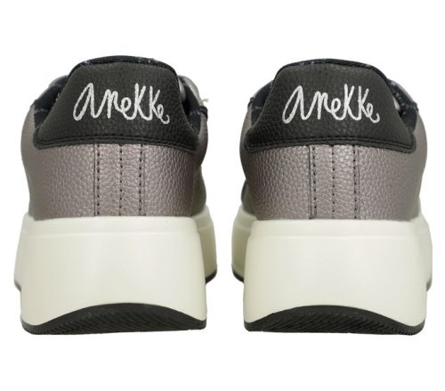 Anekke női cipő - 41380-27