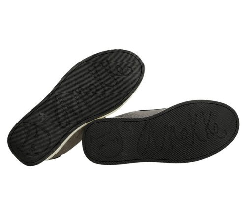 Anekke női cipő - 41380-27