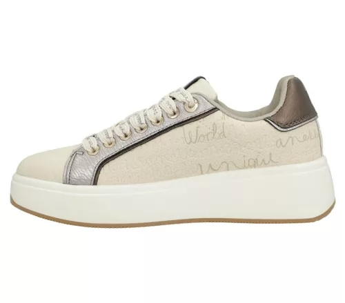 Anekke női cipő - 41380-29