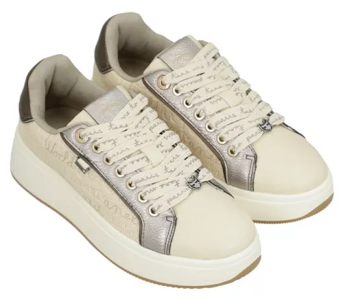 Anekke női cipő - 41380-29