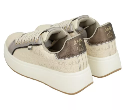 Anekke női cipő - 41380-29