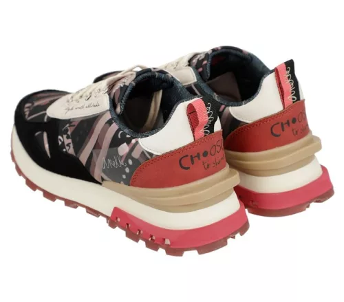 Anekke női cipő - 41380-31