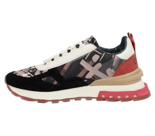 Anekke női cipő - 41380-31