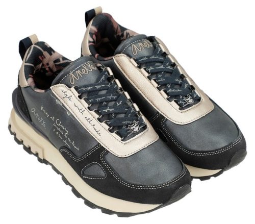 Anekke női cipő - 41380-32