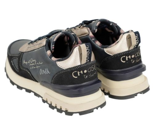 Anekke női cipő - 41380-32