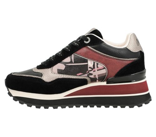 Anekke női cipő - 41380-46