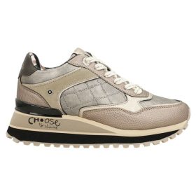 Anekke női cipő - 41380-47