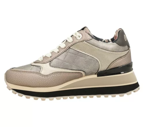 Anekke női cipő - 41380-47