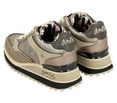 Anekke női cipő - 41380-47