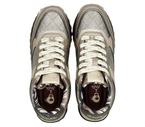 Anekke női cipő - 41380-47