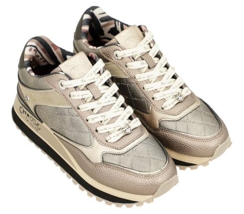 Anekke női cipő - 41380-47