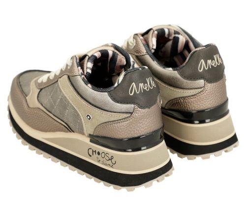 Anekke női cipő - 41380-47