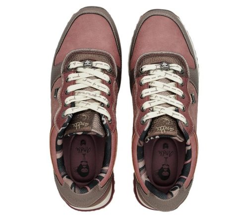 Anekke női cipő - 41380-50