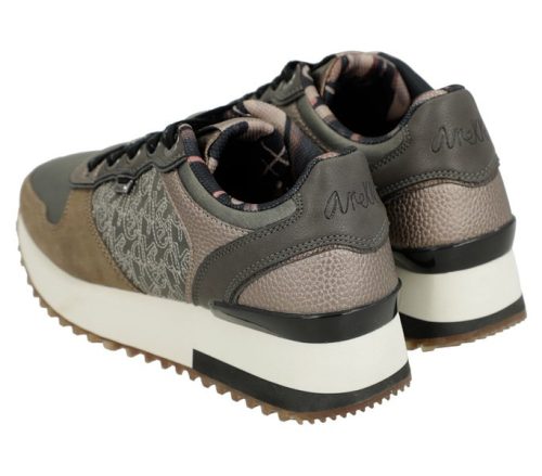 Anekke női cipő - 41380-51