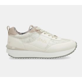 Anekke női cipő - 41380-67