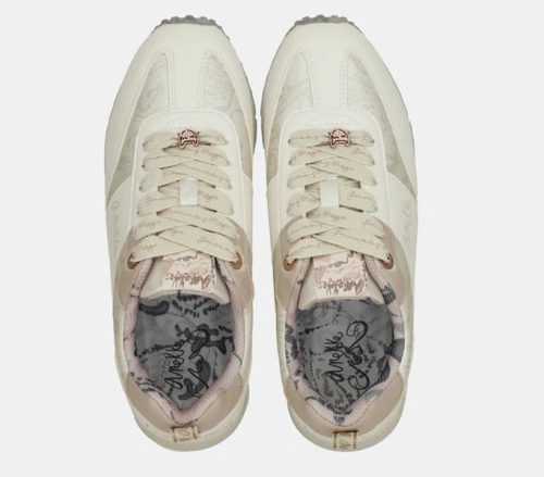 Anekke női cipő - 41380-67