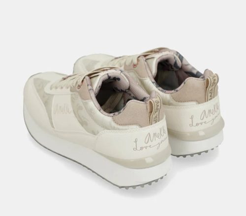 Anekke női cipő - 41380-67