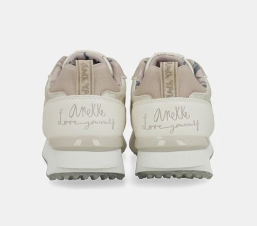 Anekke női cipő - 41380-67