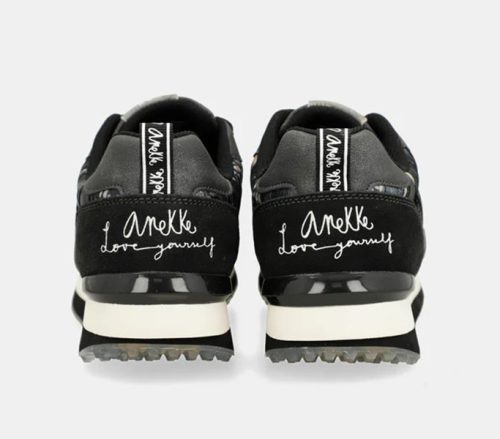 Anekke női cipő - 41380-69