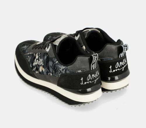 Anekke női cipő - 41380-69