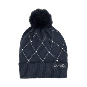 Anekke női sapka - 41481-322