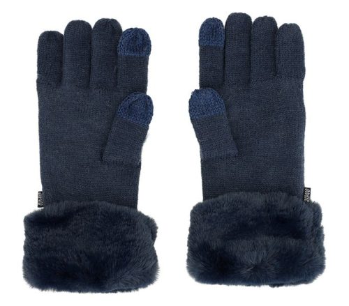 Anekke női kesztyű - 41482-023