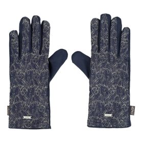 Anekke női kesztyű - 41482-061