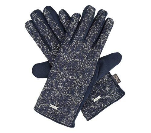 Anekke női kesztyű - 41482-061