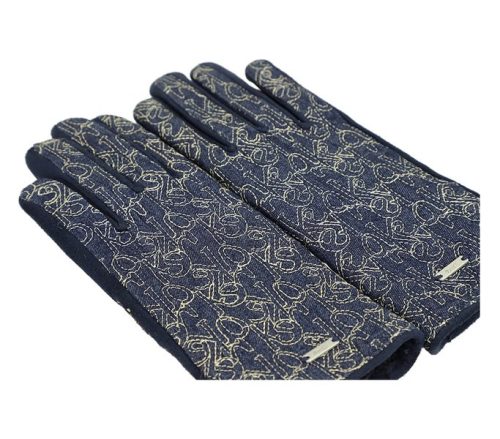 Anekke női kesztyű - 41482-061