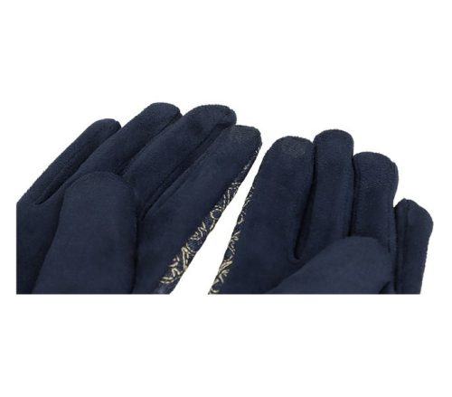 Anekke női kesztyű - 41482-061