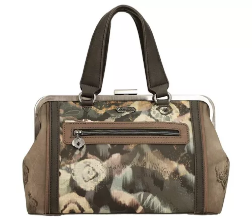 Anekke női táska - 41701-009