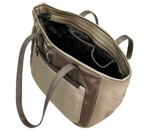 Anekke női táska - 41702-367