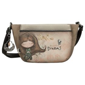 Anekke női táska - 41703-522