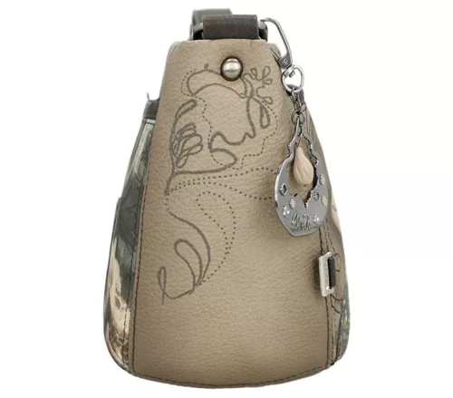 Anekke női táska - 41703-522