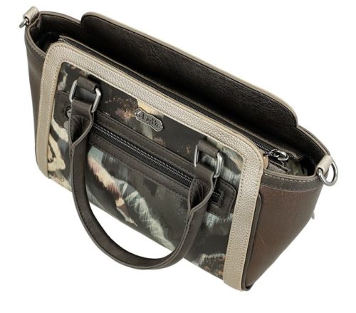 Anekke női táska - 41711-032