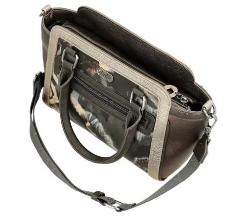 Anekke női táska - 41711-032