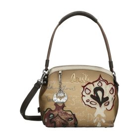 Anekke női táska - 41712-285