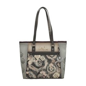 Anekke női táska - 41712-364