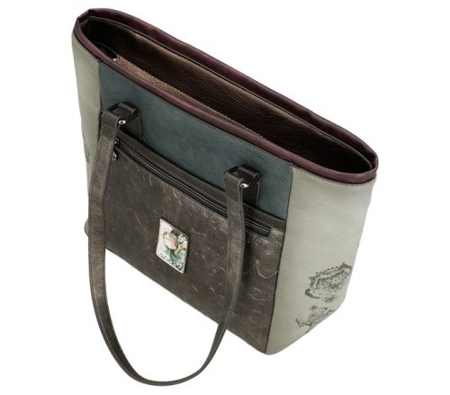 Anekke női táska - 41712-364