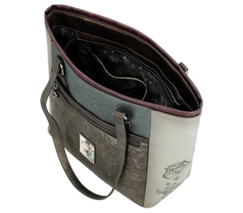 Anekke női táska - 41712-364