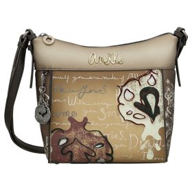 Anekke női táska - 41713-007