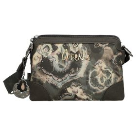 Anekke női táska - 41713-160